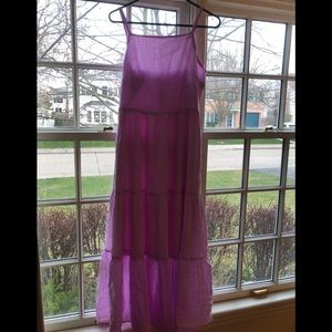 Old Navy NWT sundress - size M